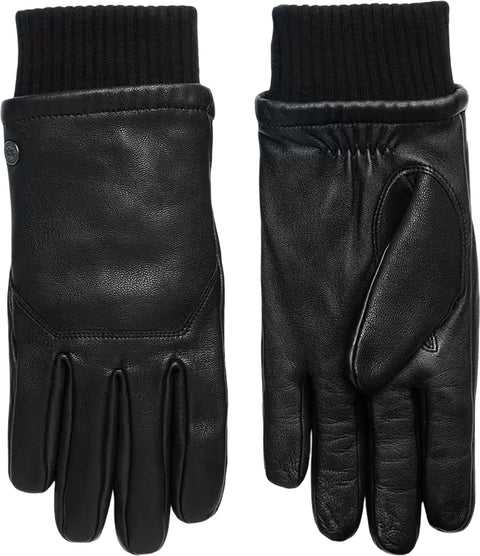 Canada Goose Workman Glove - Men's