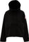 Canada Goose Tofino Rain Jacket - Women's - Black