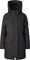 Canada Goose Paradigm Trillium Parka - Women's - Black