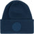 Canada Goose Arctic Garment Dye Beanie - Men's - Guard Blue