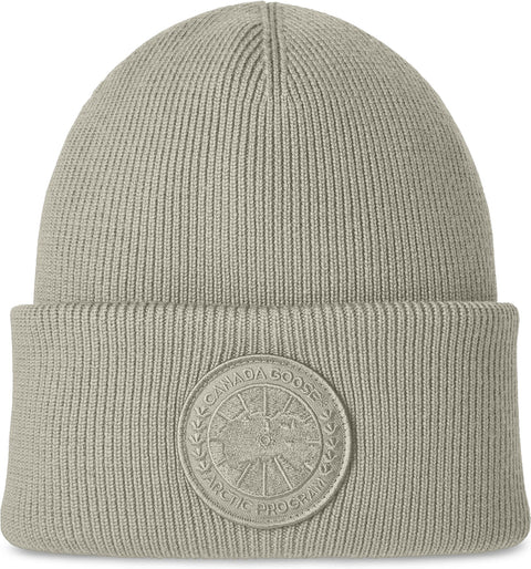 Canada Goose Arctic Garment Dye Beanie - Men's