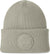 Canada Goose Arctic Garment Dye Beanie - Men's - Limestone