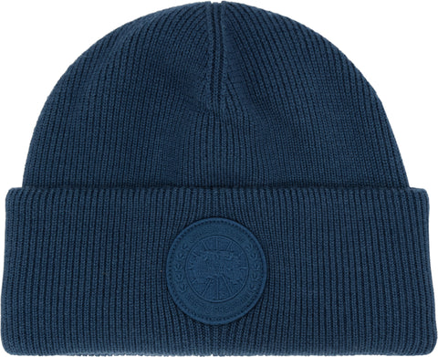 Canada Goose Arctic Toque - Youth