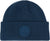 Canada Goose Arctic Toque - Youth - Guard Blue