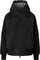 Canada Goose Simcoe Fleece Hoody - Women's - Black