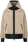Canada Goose Simcoe Fleece Hoody - Women's - Light Tan