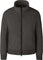 Canada Goose Lawson Fleece Jacket - Men's - Quarry Grey