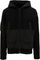 Canada Goose Ferris Full Zip Hoody - Men's - Black