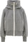 Canada Goose Chilliwack Fleece Bomber WD - Women's - Greige