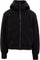 Canada Goose Chilliwack Fleece Bomber BD - Men's - Black