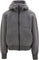 Canada Goose Chilliwack Fleece Bomber BD - Men's - Quarry Grey