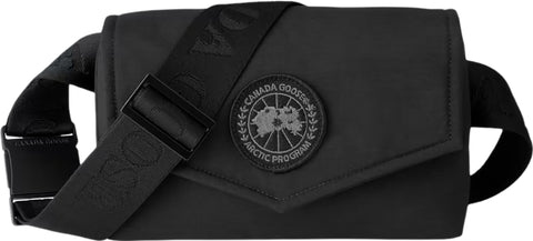 Canada Goose Mini Waist Pack