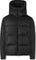Canada Goose HyBridge Grove Knit Hoody - Men's  - Black