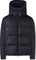 Canada Goose HyBridge Grove Knit Hoody - Men's  - Navy