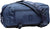 Chrome Mini Kadet Sling Bag 5L - Indigo