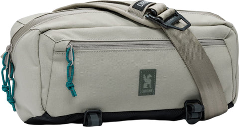 Chrome Mini Kadet Sling Bag 5L