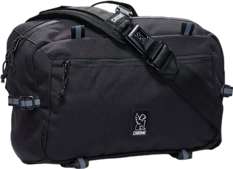 Chrome Kadet Max Cross-Body Bag 15L 