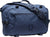 Chrome Kadet Max Cross-Body Bag 15L  - Indigo
