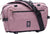 Chrome Kadet Max Cross-Body Bag 15L  - Mauve X