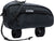 Chrome Holman Top Tube Bag 1L - Black