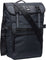 Chrome Holman Pannier Bag 20L - Black