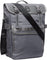 Chrome Holman Pannier Bag 20L - Castle Rock