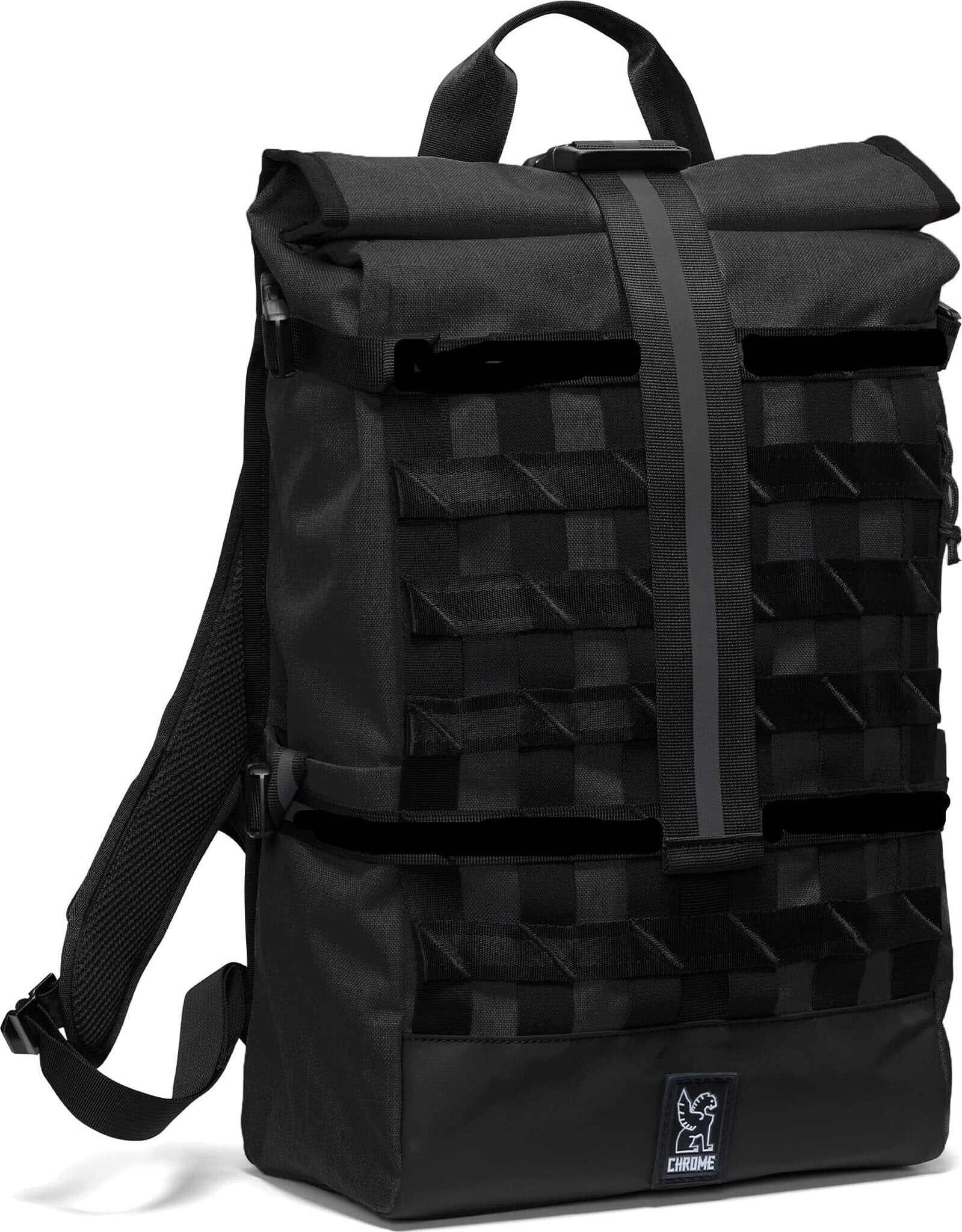 バッグ CHROME / BARRAGE 22L PACK BARRAGE CARGO(バラージ カーゴ) BACKPACK| クローム