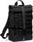 Chrome Barrage Pack 22L - Black