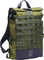 Chrome Barrage Pack 22L - Moss X