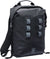 Chrome Urban Ex Rolltop Backpack 20L - Black