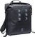 Chrome Urban Ex Rolltop Backpack 30L - Black - Black