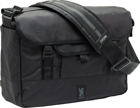 Chrome Midtown Messenger Bag 20L