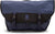 Chrome Citizen Messenger Bag 24L - Indigo