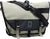 Chrome Citizen 15 Messenger Bag - Unisex - Sage