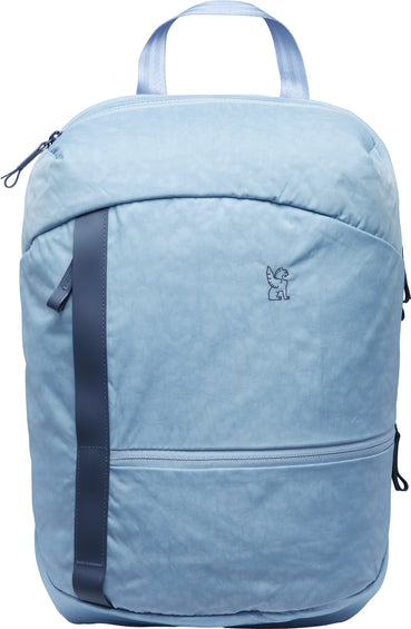 Chrome Camden Backpack 16L