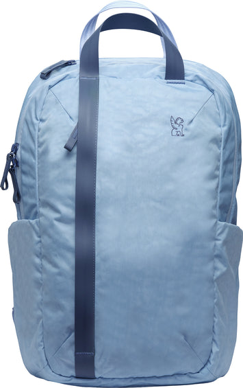 Chrome Highline Backpack 20L