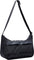 Chrome Yoyogi Messenger Bag 14L - Black