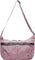 Chrome Yoyogi Messenger Bag 14L - Mauve