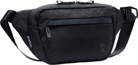 Chrome Sabin Sling Bag 6L