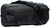 Chrome Kadet Waterproof Sling Bag 9L - Black