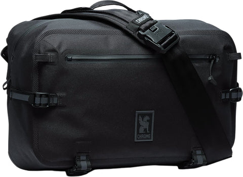 Chrome Kadet Max Waterproof Cross-Body Bag 15L