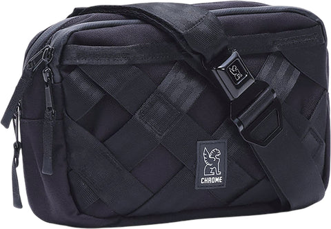 Chrome Barrage Sling Bag 5L