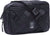 Chrome Barrage Sling Bag 5L - Black