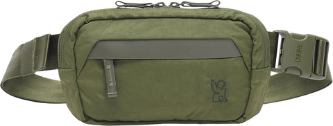 Chrome Sabin Sling Bag 1.5L