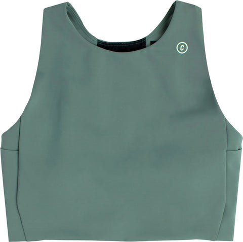 Ciele FSTBra - Women's