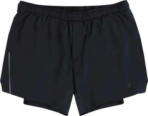 Ciele DLYShorts Long Briefs 5