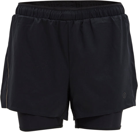 Ciele DLYShorts Long Briefs 4