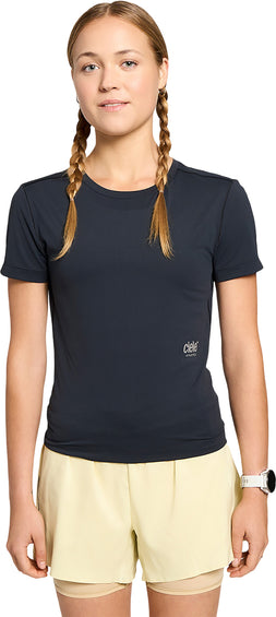 Ciele DLYT-Shirt - Women's