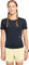 Ciele DLYT-Shirt - Women's - ShadowCast