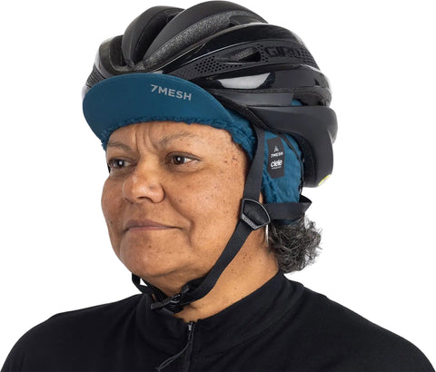 7mesh HDCap Seton - 7mesh JA - Unisex